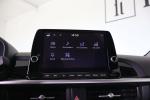 kia-picanto-2026-gasolina-998cc
