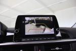 kia-picanto-2026-gasolina-998cc