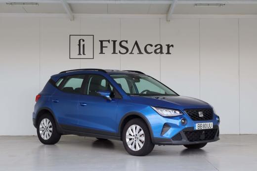 seat-arona-2023-gasolina-999cc