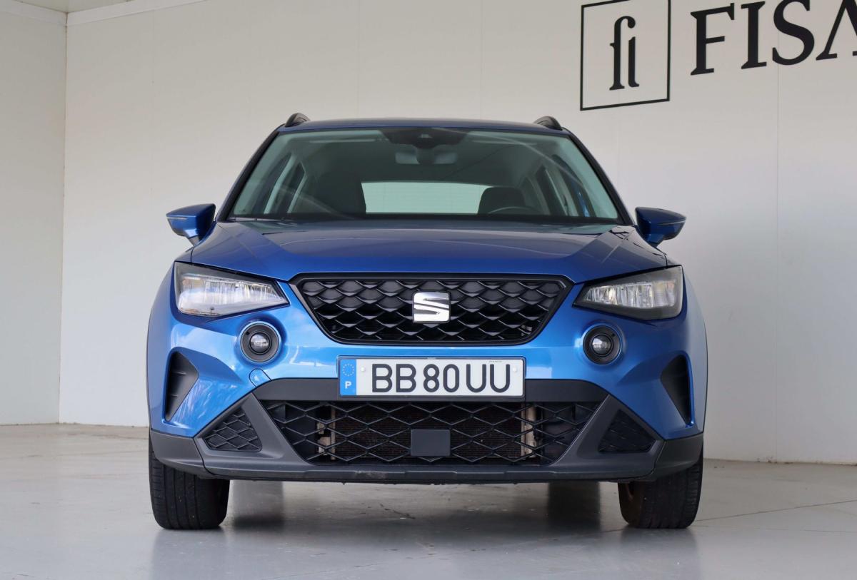 seat-arona-2023-gasolina-999cc