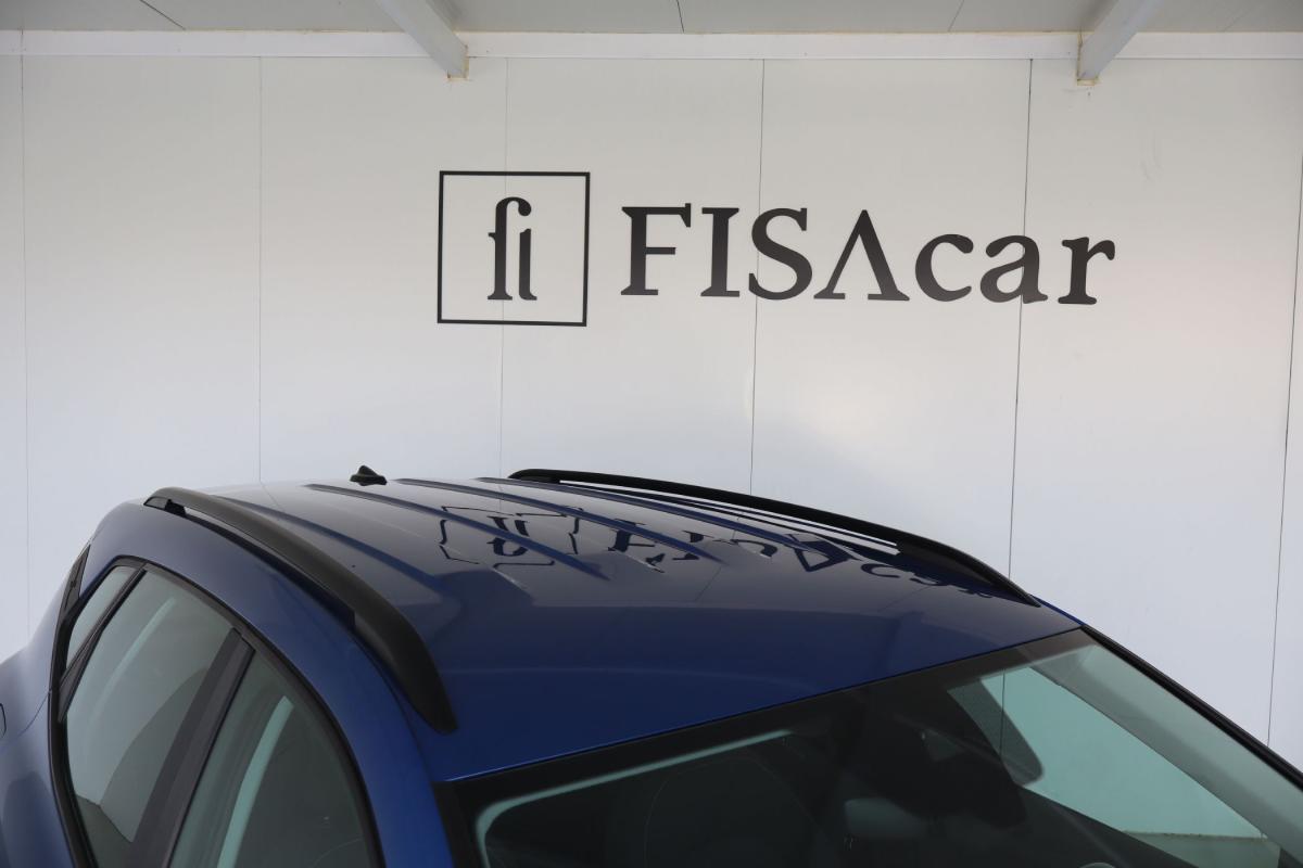 seat-arona-2023-gasolina-999cc