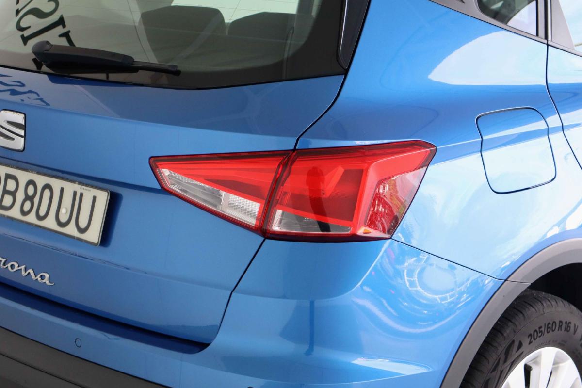 seat-arona-2023-gasolina-999cc