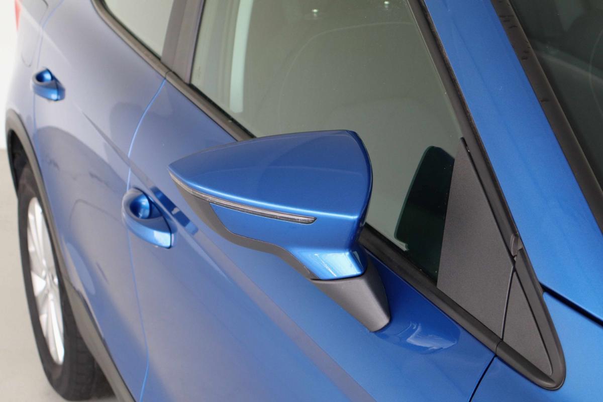 seat-arona-2023-gasolina-999cc