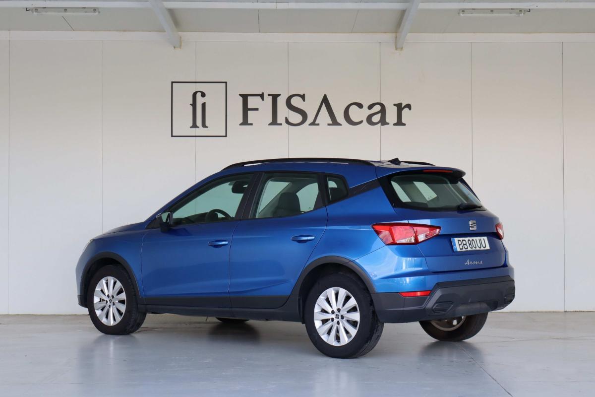 seat-arona-2023-gasolina-999cc