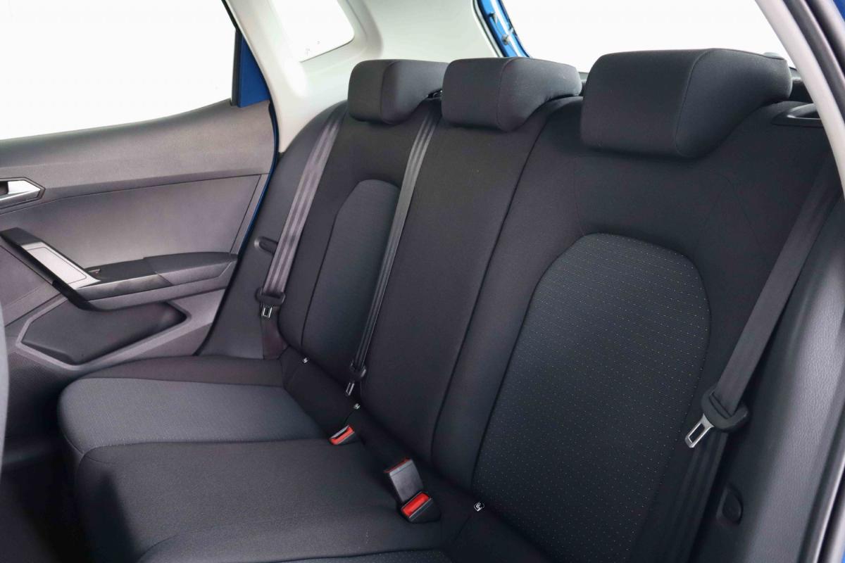 seat-arona-2023-gasolina-999cc