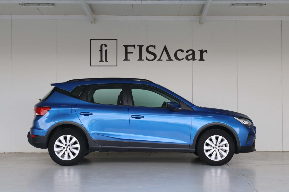 seat-arona-2023-gasolina-999cc