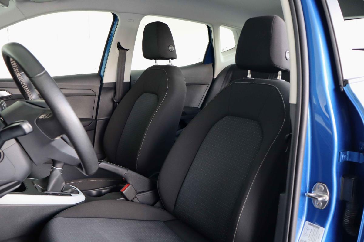 seat-arona-2023-gasolina-999cc