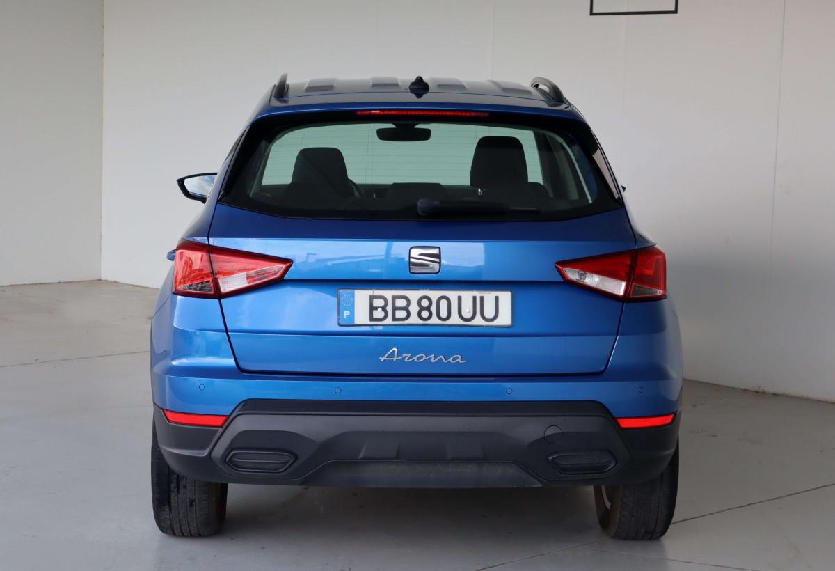 seat-arona-2023-gasolina-999cc