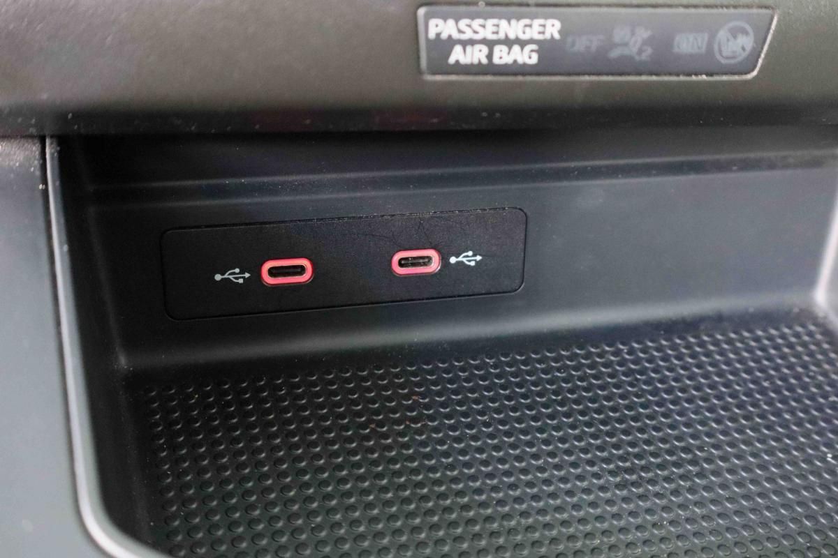 seat-arona-2023-gasolina-999cc
