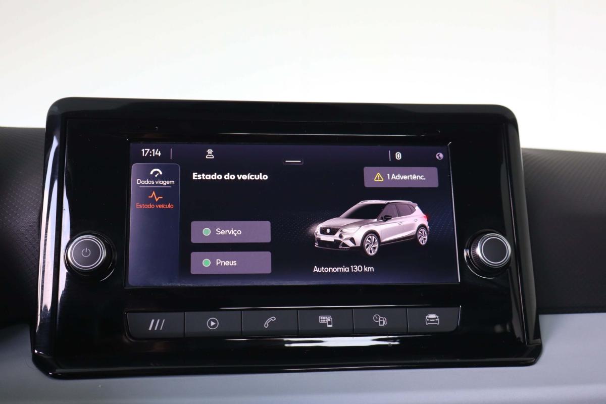 seat-arona-2023-gasolina-999cc