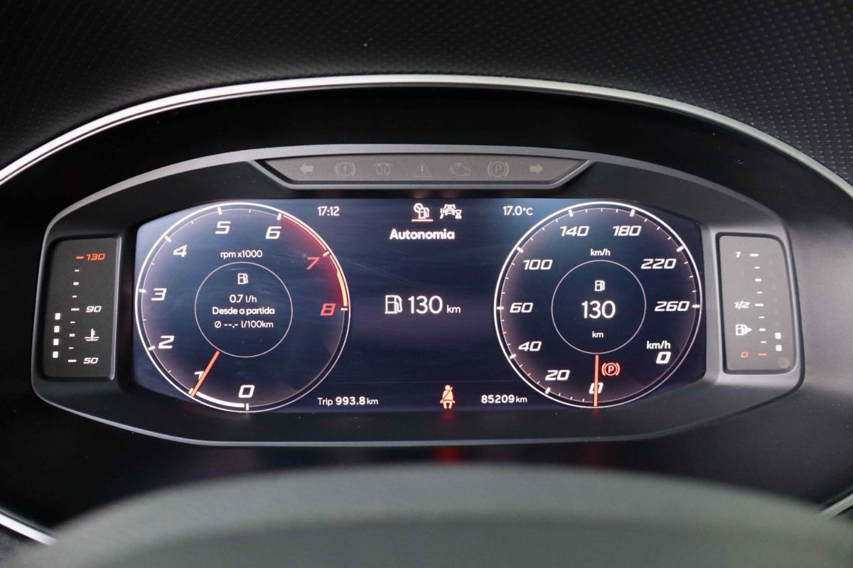 seat-arona-2023-gasolina-999cc