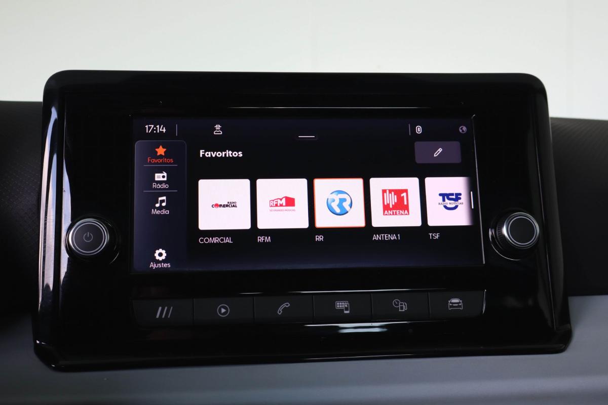 seat-arona-2023-gasolina-999cc