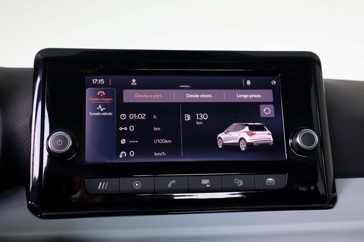 seat-arona-2023-gasolina-999cc