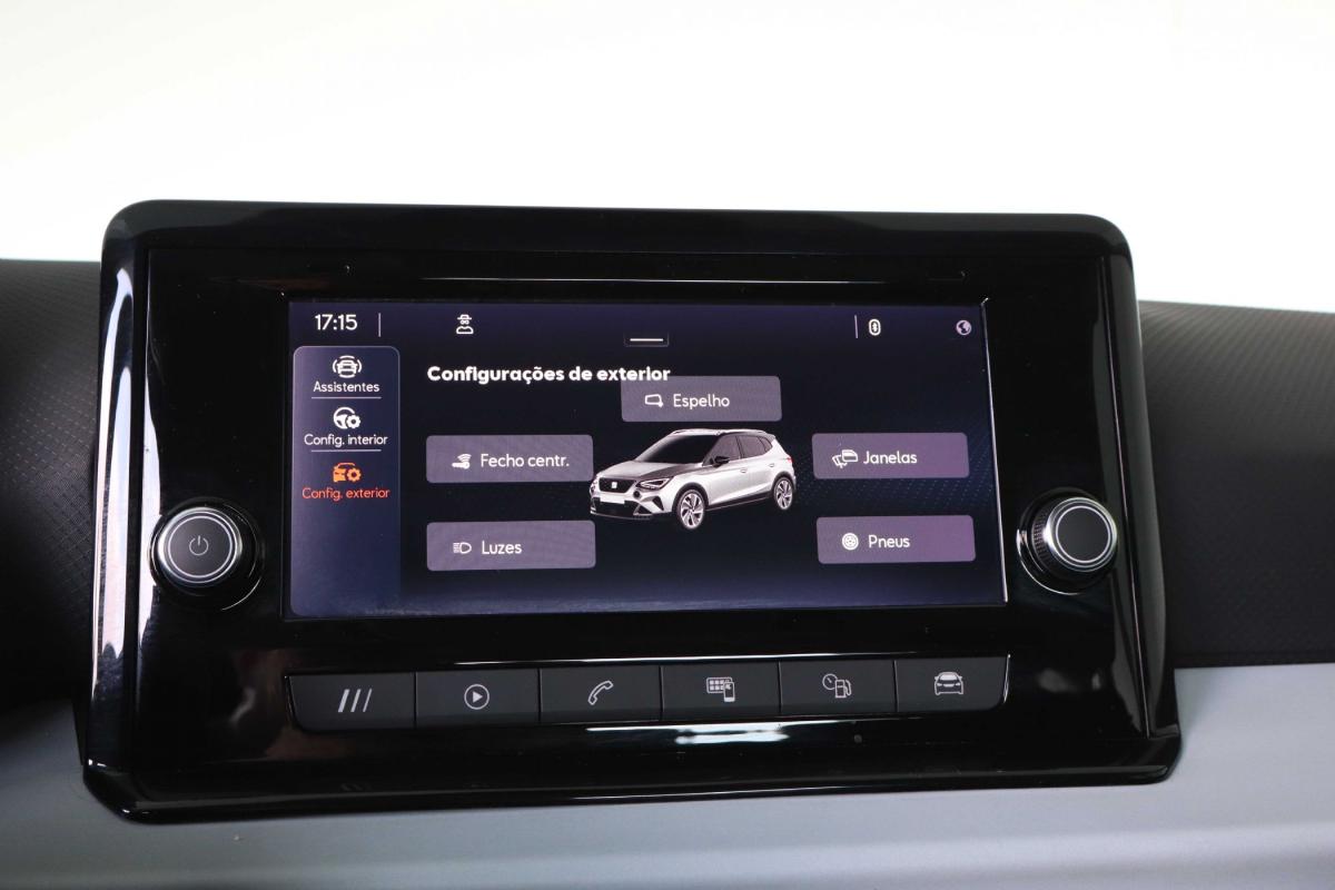 seat-arona-2023-gasolina-999cc