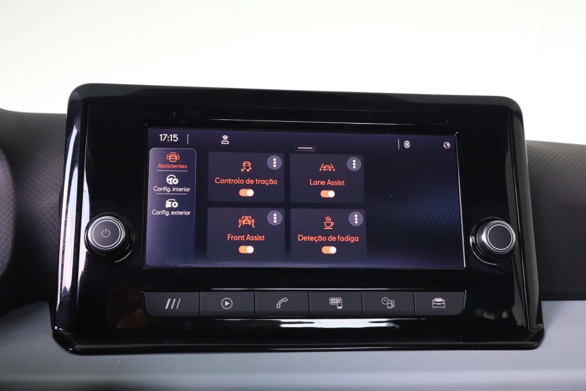 seat-arona-2023-gasolina-999cc