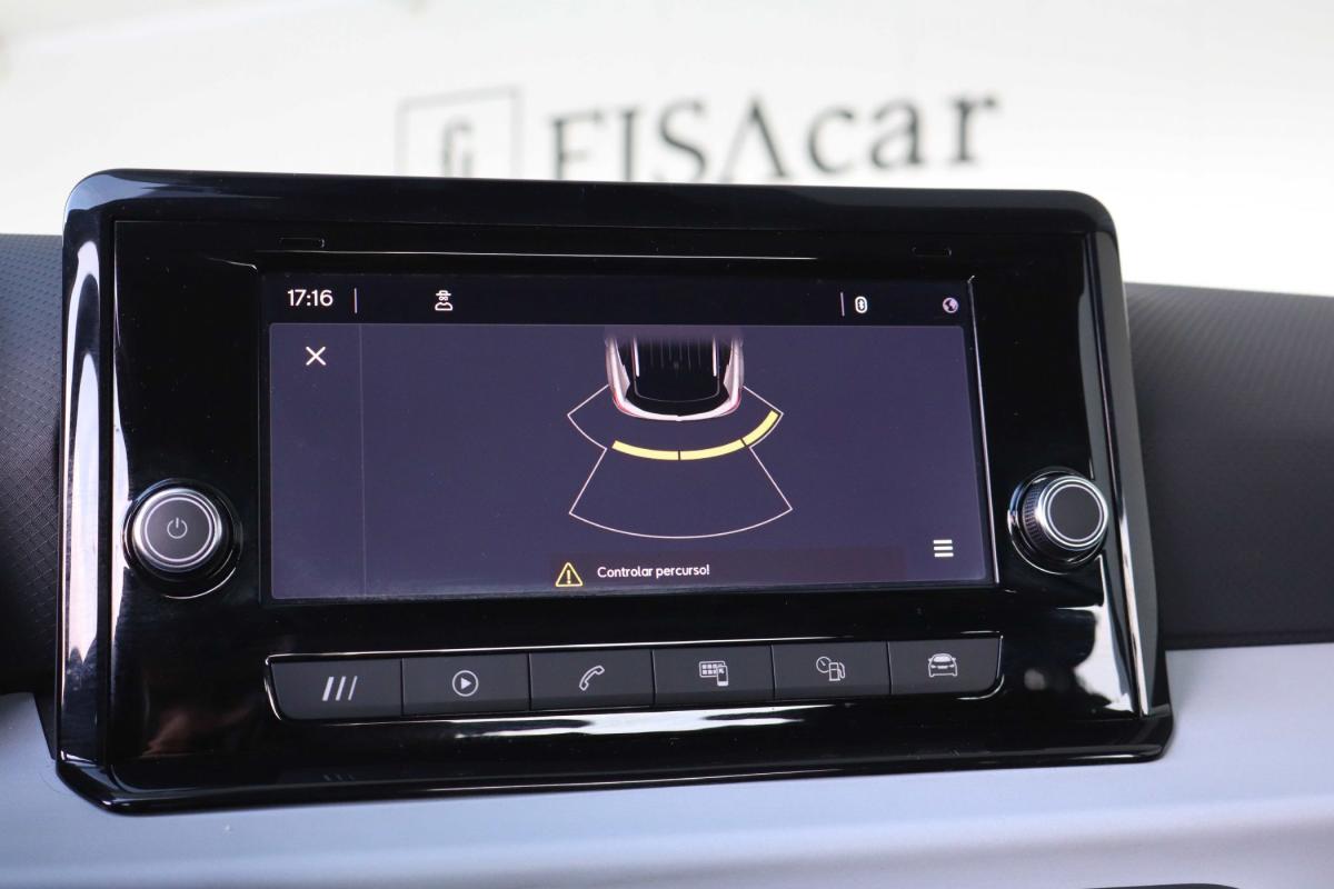 seat-arona-2023-gasolina-999cc