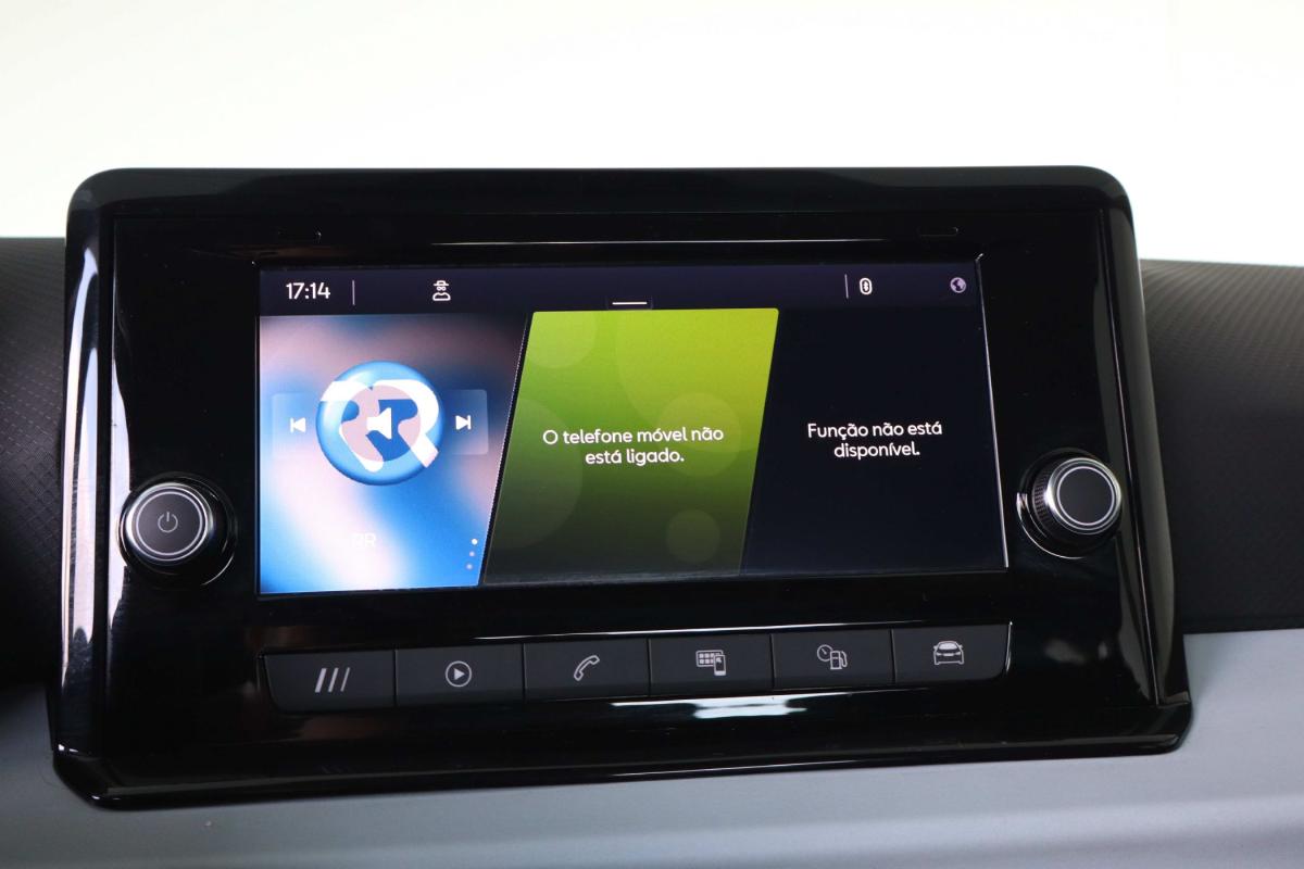 seat-arona-2023-gasolina-999cc