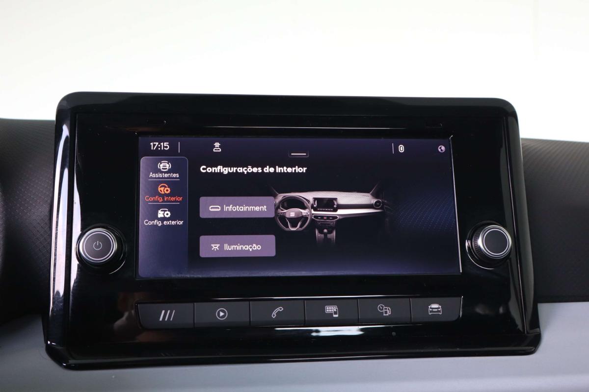 seat-arona-2023-gasolina-999cc