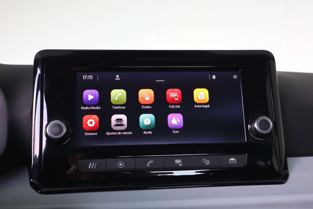 seat-arona-2023-gasolina-999cc