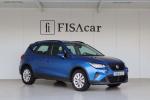 seat-arona-2023-gasolina-999cc