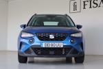 seat-arona-2023-gasolina-999cc