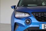 seat-arona-2023-gasolina-999cc