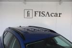 seat-arona-2023-gasolina-999cc