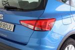 seat-arona-2023-gasolina-999cc