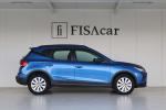 seat-arona-2023-gasolina-999cc