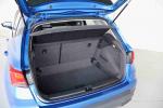 seat-arona-2023-gasolina-999cc