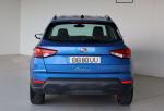 seat-arona-2023-gasolina-999cc