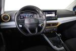 seat-arona-2023-gasolina-999cc