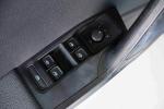 seat-arona-2023-gasolina-999cc