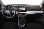 seat-arona-2023-gasolina-999cc