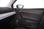 seat-arona-2023-gasolina-999cc