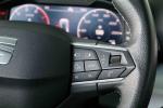seat-arona-2023-gasolina-999cc