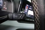 seat-arona-2023-gasolina-999cc