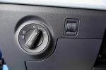 seat-arona-2023-gasolina-999cc