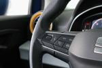seat-arona-2023-gasolina-999cc