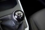 seat-arona-2023-gasolina-999cc