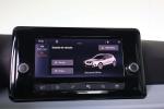 seat-arona-2023-gasolina-999cc