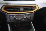 seat-arona-2023-gasolina-999cc