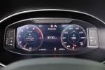 seat-arona-2023-gasolina-999cc
