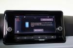 seat-arona-2023-gasolina-999cc