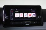 seat-arona-2023-gasolina-999cc