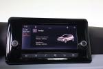 seat-arona-2023-gasolina-999cc