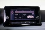 seat-arona-2023-gasolina-999cc