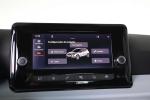 seat-arona-2023-gasolina-999cc