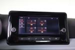 seat-arona-2023-gasolina-999cc