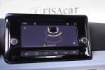 seat-arona-2023-gasolina-999cc